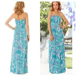 Juliet Roses | Dresses | Juliet Roses Womens Lace Maxi Dress | Poshmark